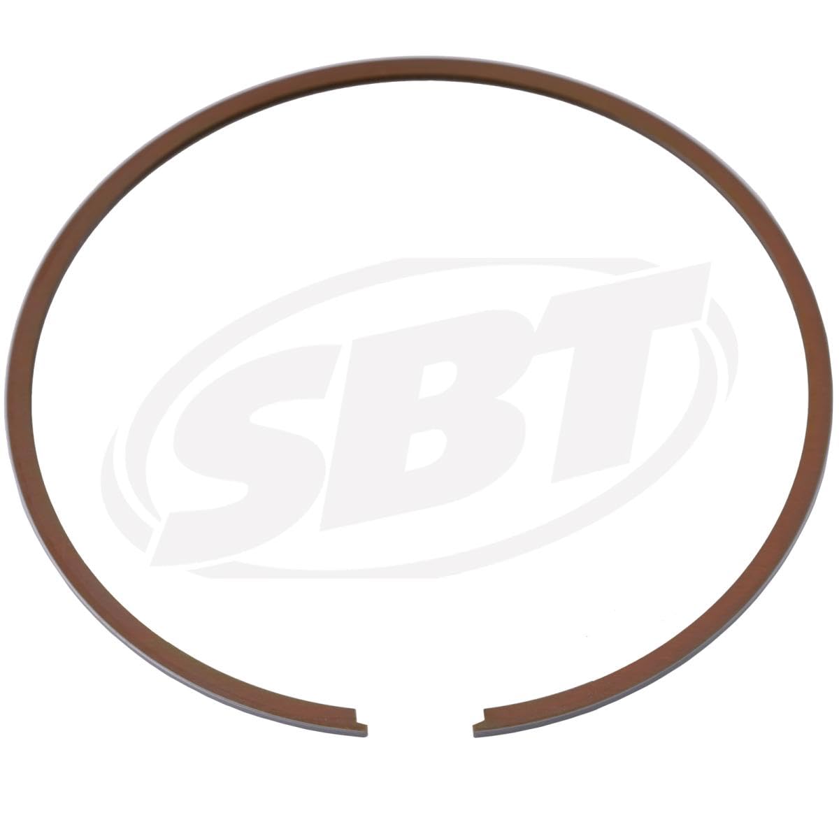 SBT Ring Set for Sea-Doo 290815265 GTX DI RX DI 3D 947 DI LRV