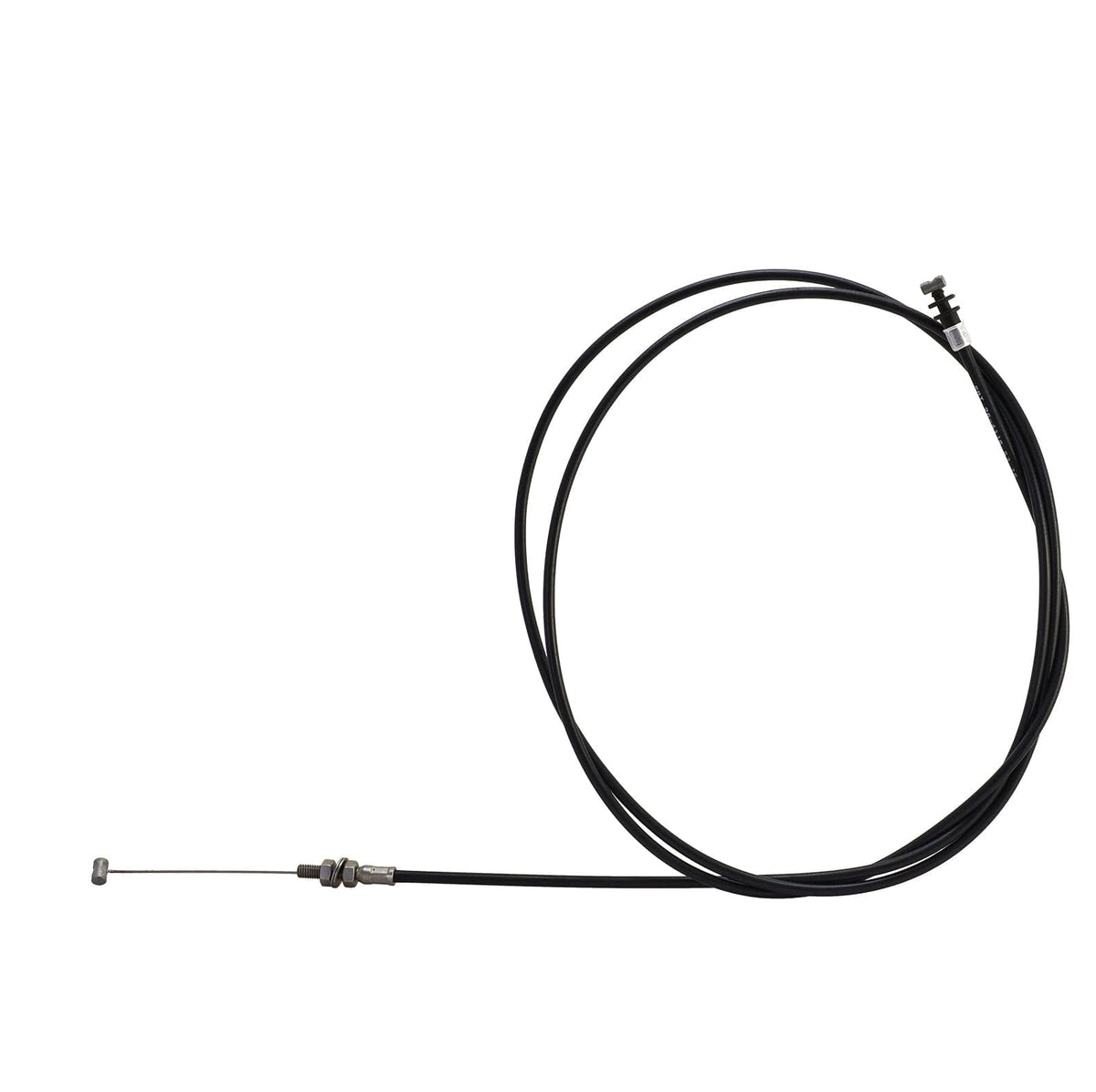 SBT Throttle Cable compatible with 277000622 Sea-Doo XP 1997