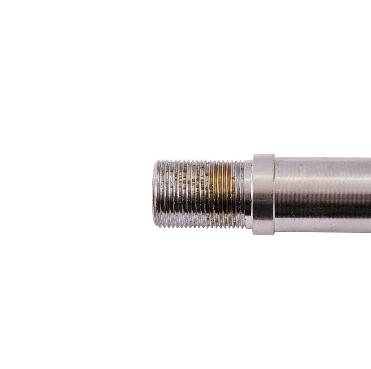 SBT Coupler Shaft - Yamaha 6R8-51323-01-00 Wave Runner III 650 (Select Models)