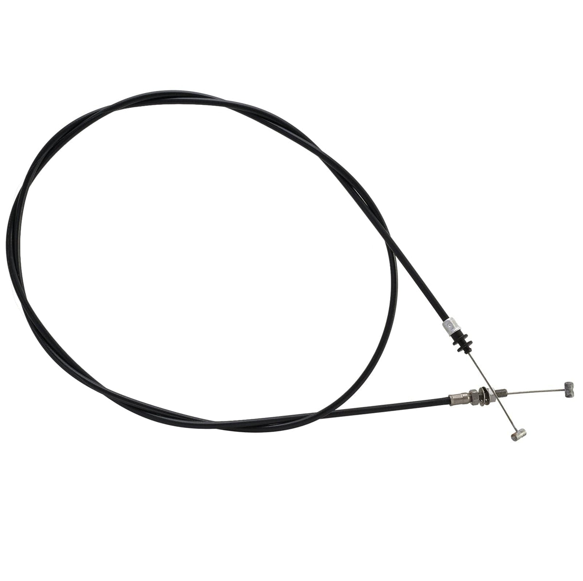 SBT Throttle Cable compatible with 277000252 Sea-Doo SPI/SP 1994-97