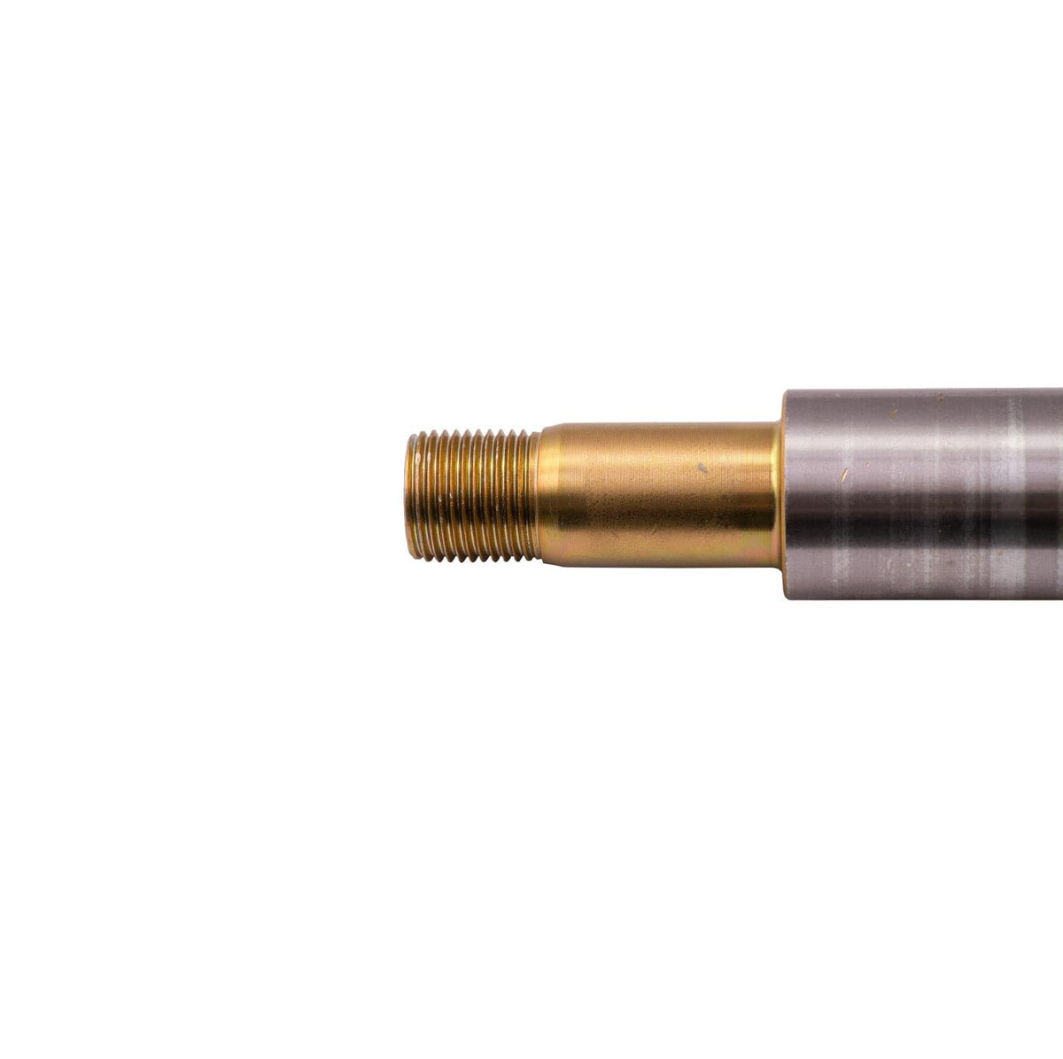 SBT Impeller Shaft Fits 267000054Sportster 4-Tec/Challenger 180 Cs/Islandia