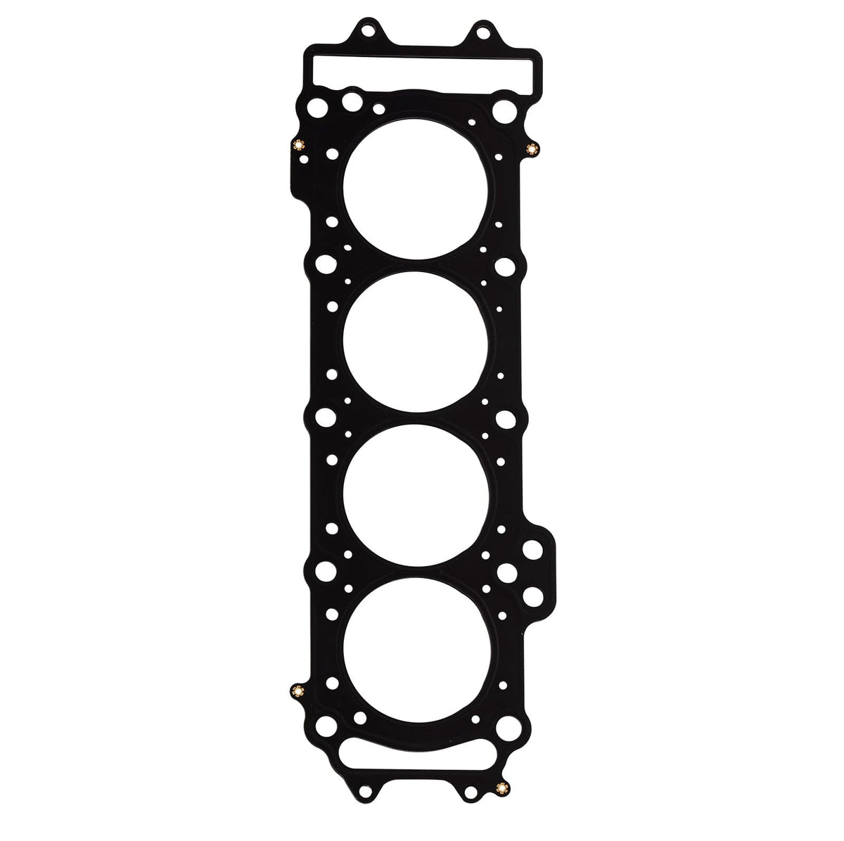 SBT Head Gasket Fits Kawasaki 11004-0744 Ultra 310R Ultra 310X Ultra 310LX Ultra