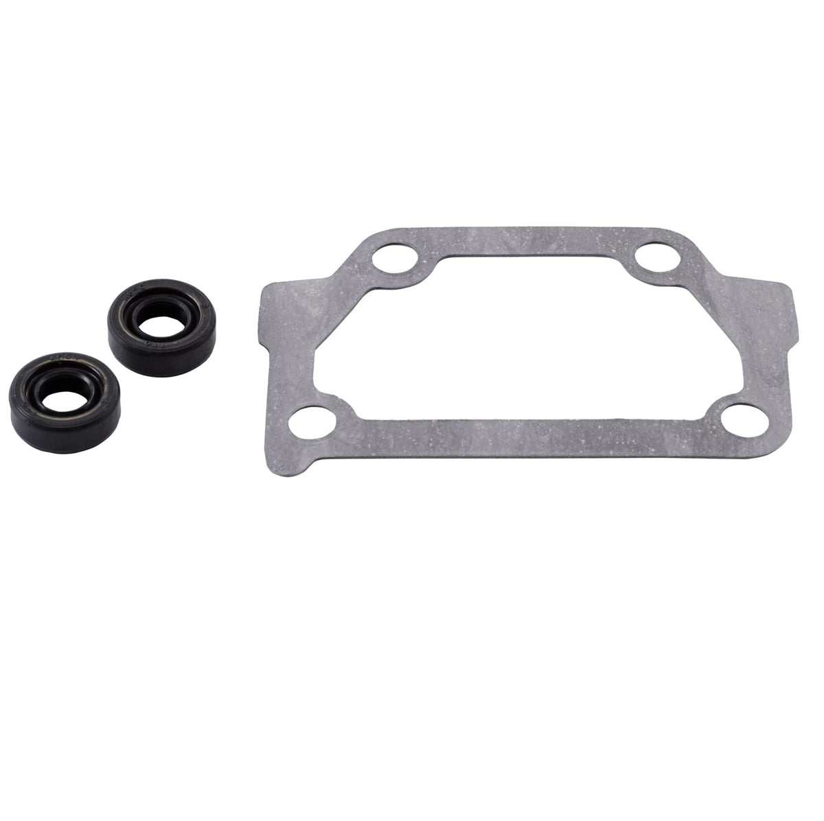 Single Cylinder Kit for Yamaha 66V-11311-00-94 XLT1200, GP1200, XL1200 LTD