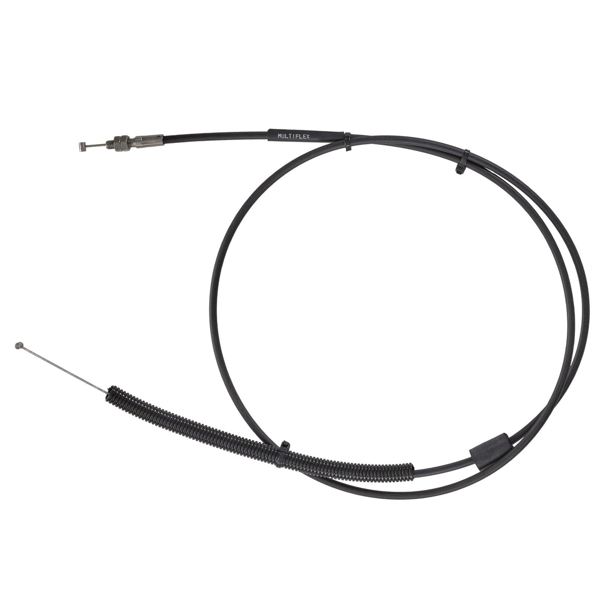 SBT Trim Cable GP7-U153D-00-00 Yamaha GP 1200 GP 800 GP/Wave Runner 760 1997-00