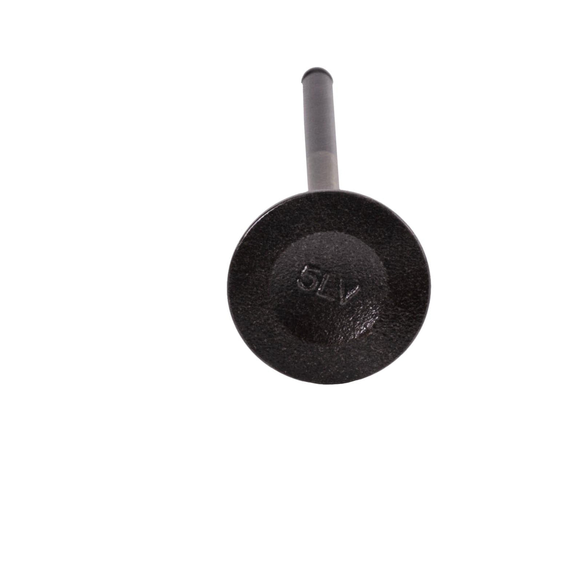 SBT Exhaust Valve - Yamaha 5LV-12121-00-00 VX110 Deluxe, AR210 (Select Models)