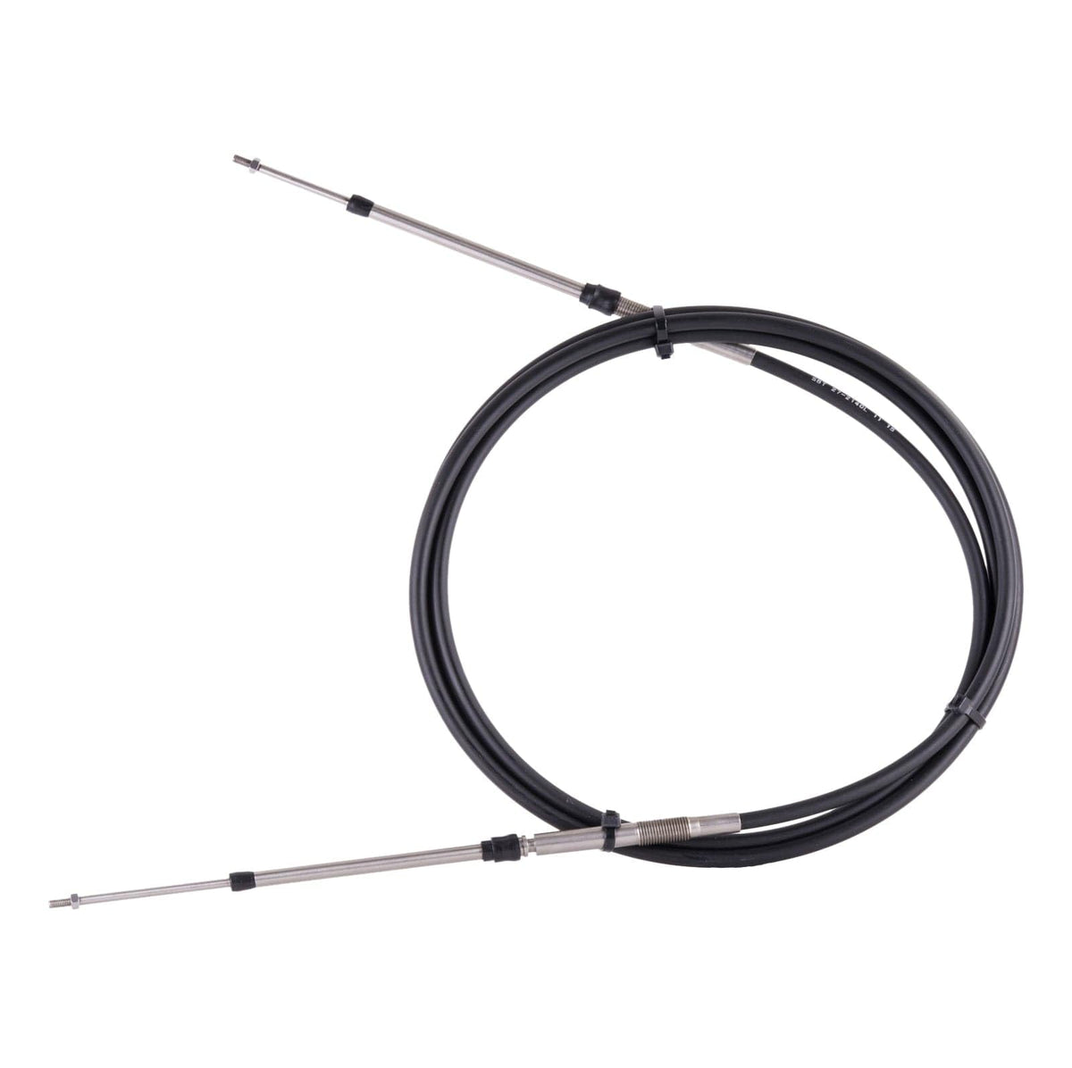 SBT Reverse/Shift Cable (Left side) 271000387 Sea-Doo Speedster 1994-95