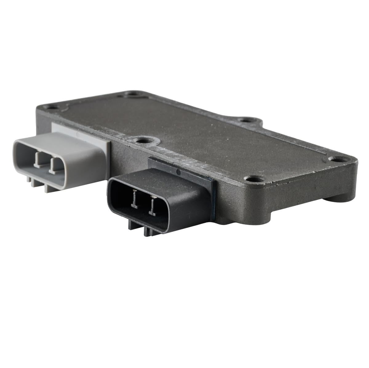 SBT Regulator/Rectifier Fits Yamaha 6EK-81960-10-00 FX Cruiser HO