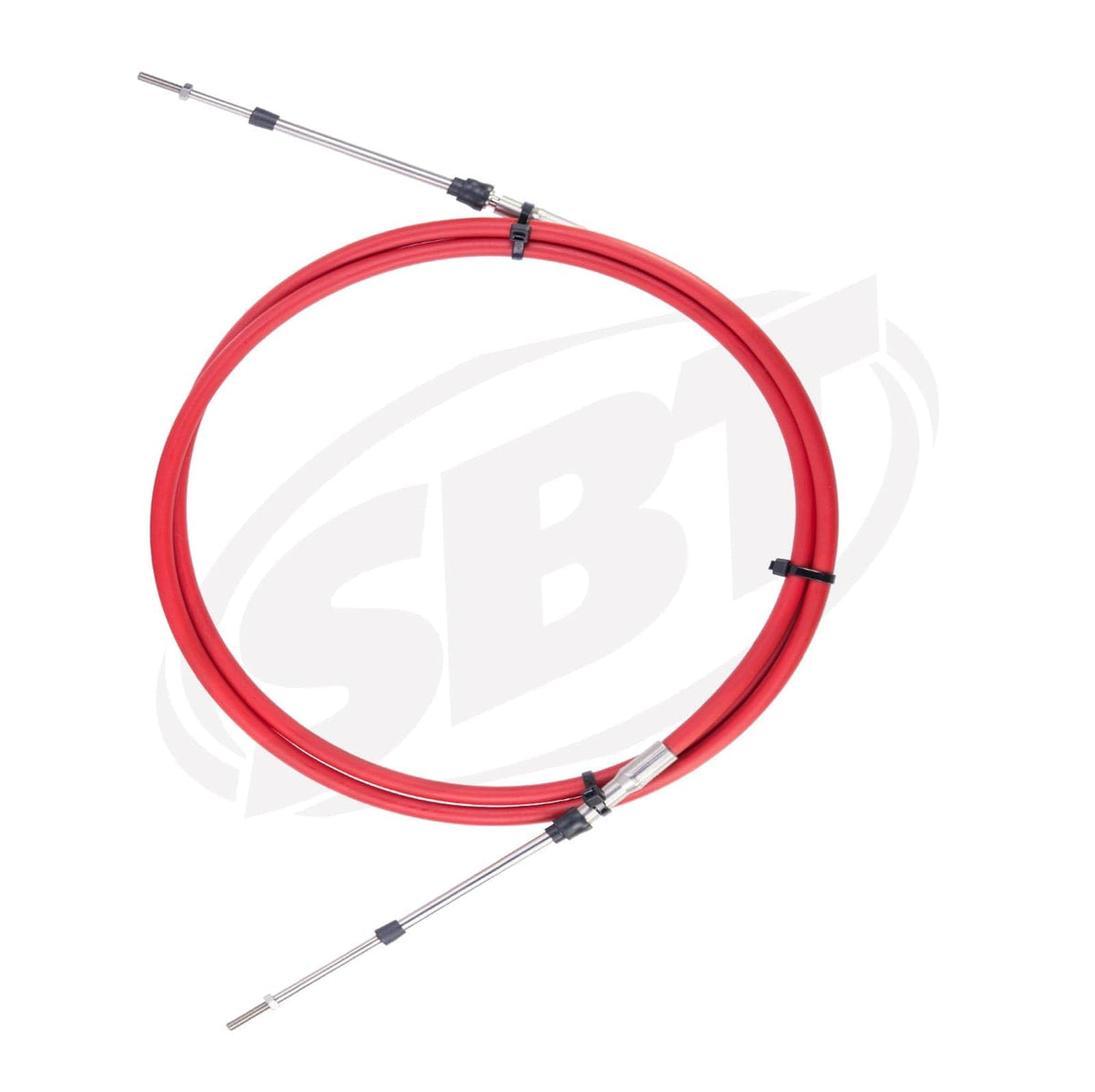 SBT Reverse/Shift Cable GP1-U149C-00-00 Yamaha Exciter Twin 1998