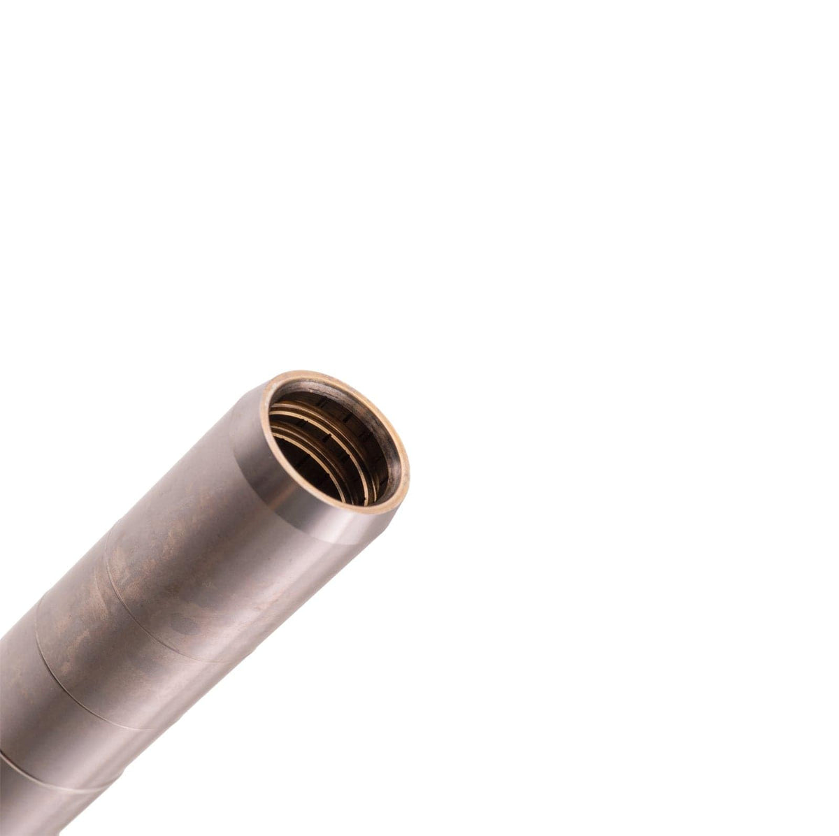 SBT Coupler Shaft - Yamaha 64Y-51323-00-00 Wave Blaster II 760 (Select Models)