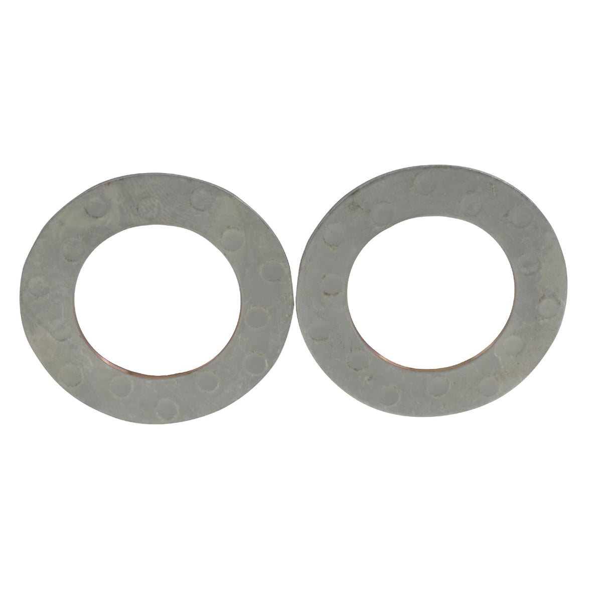 SBT Connecting Rod compatible with Kawasaki JS440, JS550, SX550