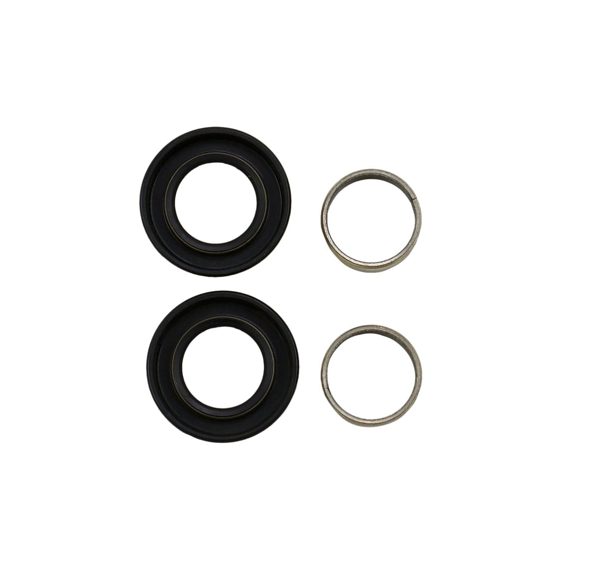 SBT Driveline Rebuild Kit Polaris SL650 SLH SL700 SLT SLTX SL1050 SLT700 1992-04
