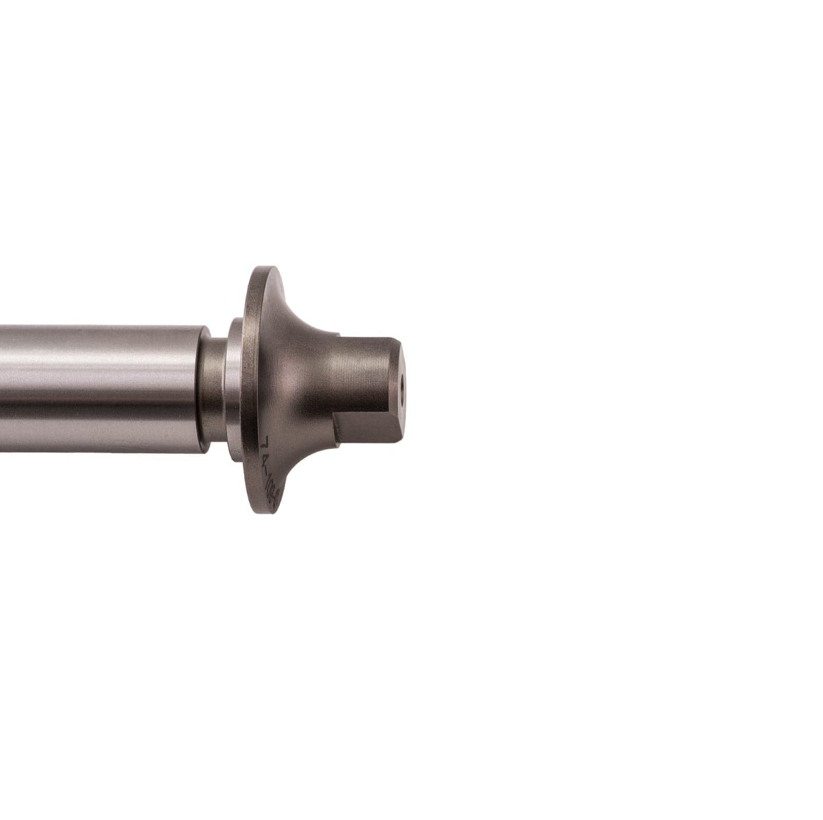 SBT Impeller Shaft Fits Sea-Doo GTX RX DI 271000965 GTI Sportster Le