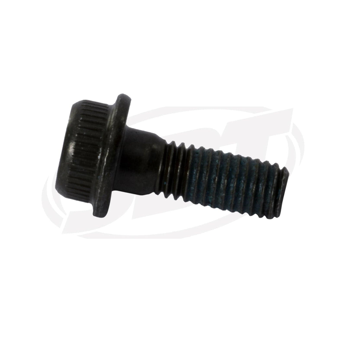 SBT Exhaust Valve Kit compatible with Yamaha 1300PV/GP1300R 2003-2004