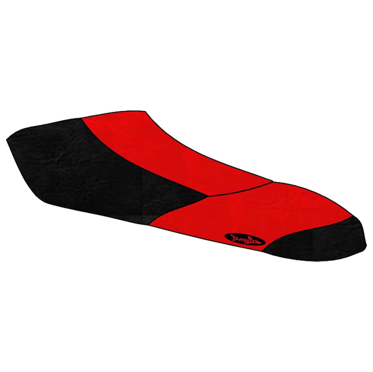 BlackTip Jetsports Seat Cover for Yamaha Wave Blaster 701 1993-1996
