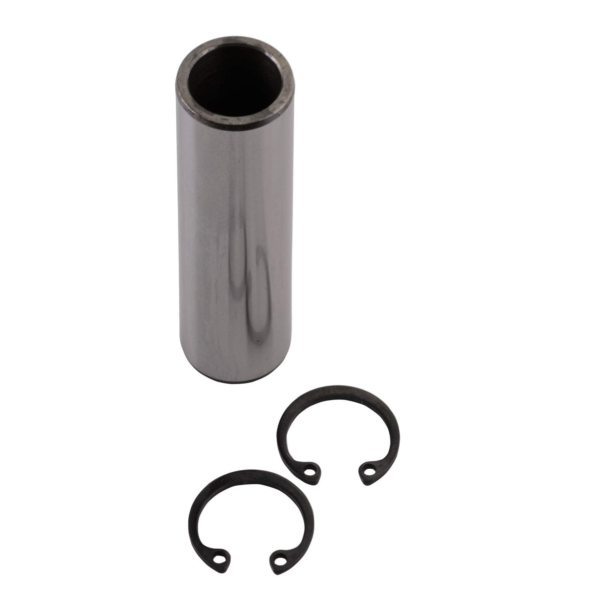 SBT Piston &amp; Ring Kit for Kawasaki 13001-3737 STX 15F 160LX ULTRA LX SXR