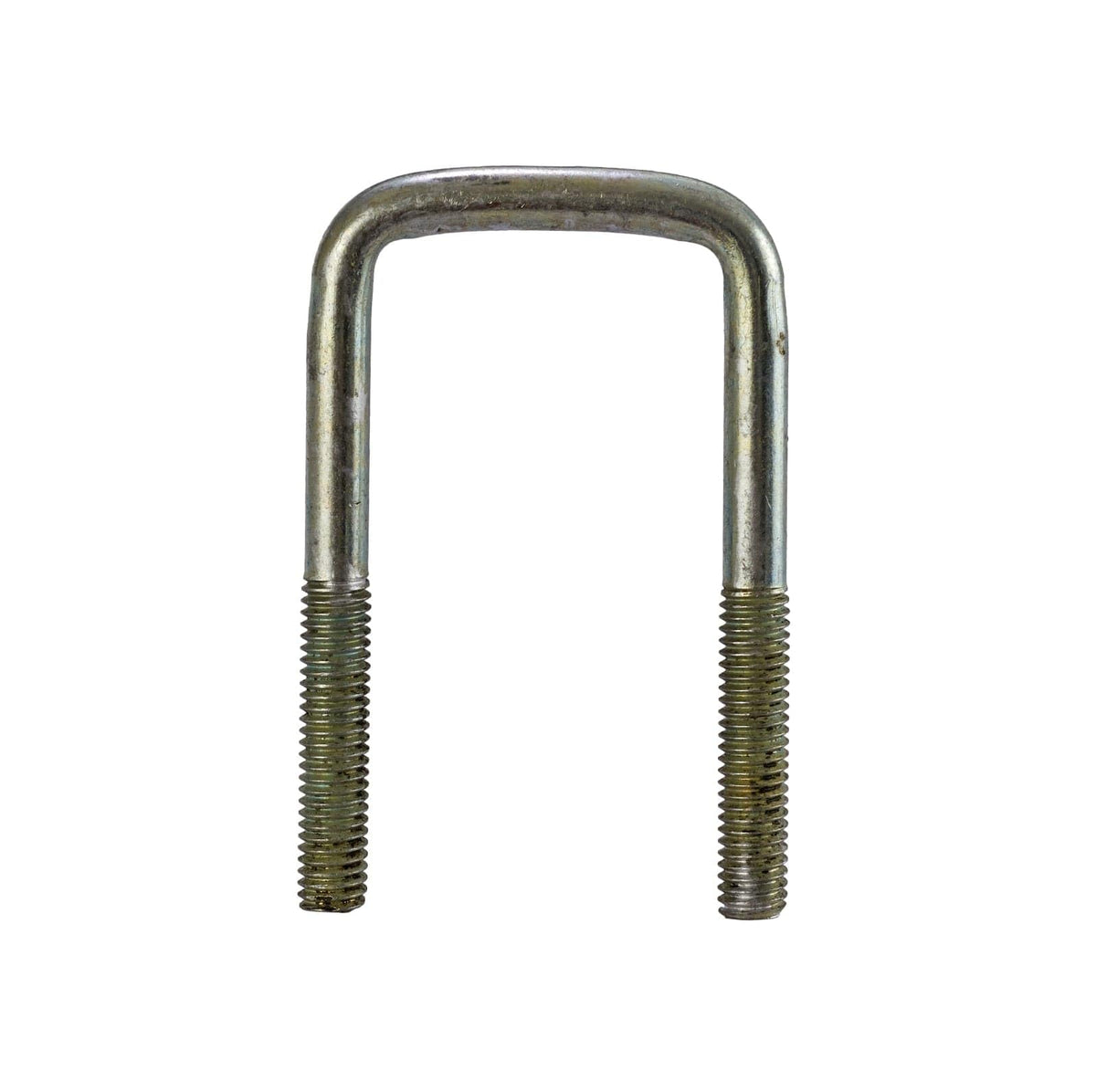 SBT 2 1/8 X 4 U-Bolt