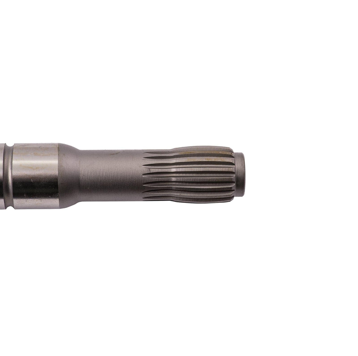 SBT Driveshaft compatible with Sea-Doo 272000077 GTX