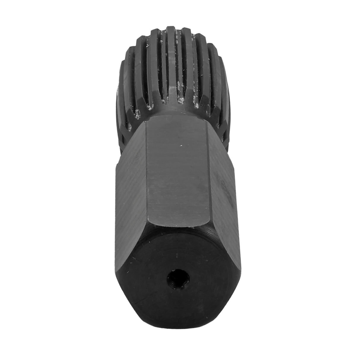 SBT Impeller Prop Removal Tool Polaris SL/SLT/SLX/SLTX/SLH/SLTH/SLXH 1992-2004