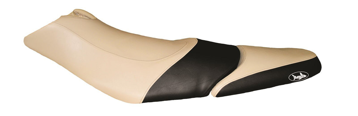 Seat cover for Sea-Doo 2001 GTS/2001-2005 GTI/LE/LE RFI/RFI