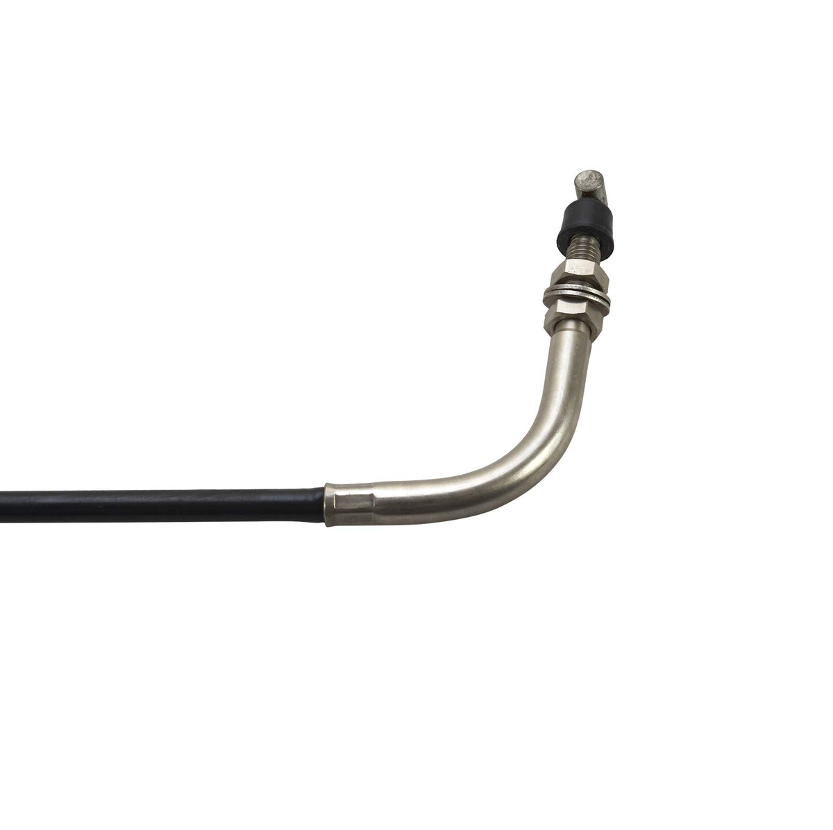 Throttle Cable for Yamaha EU0-U7252-01-00 Wave Runner III 650, VXR 650, Superjet