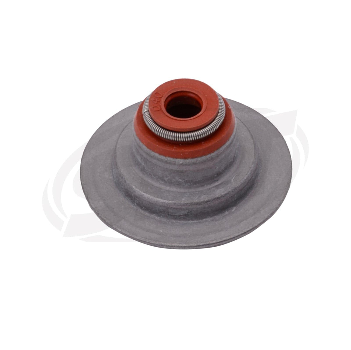SBT Replacement Valve Stem Seal - Sea-Doo 420431671 Spark 2Up (Select Models)
