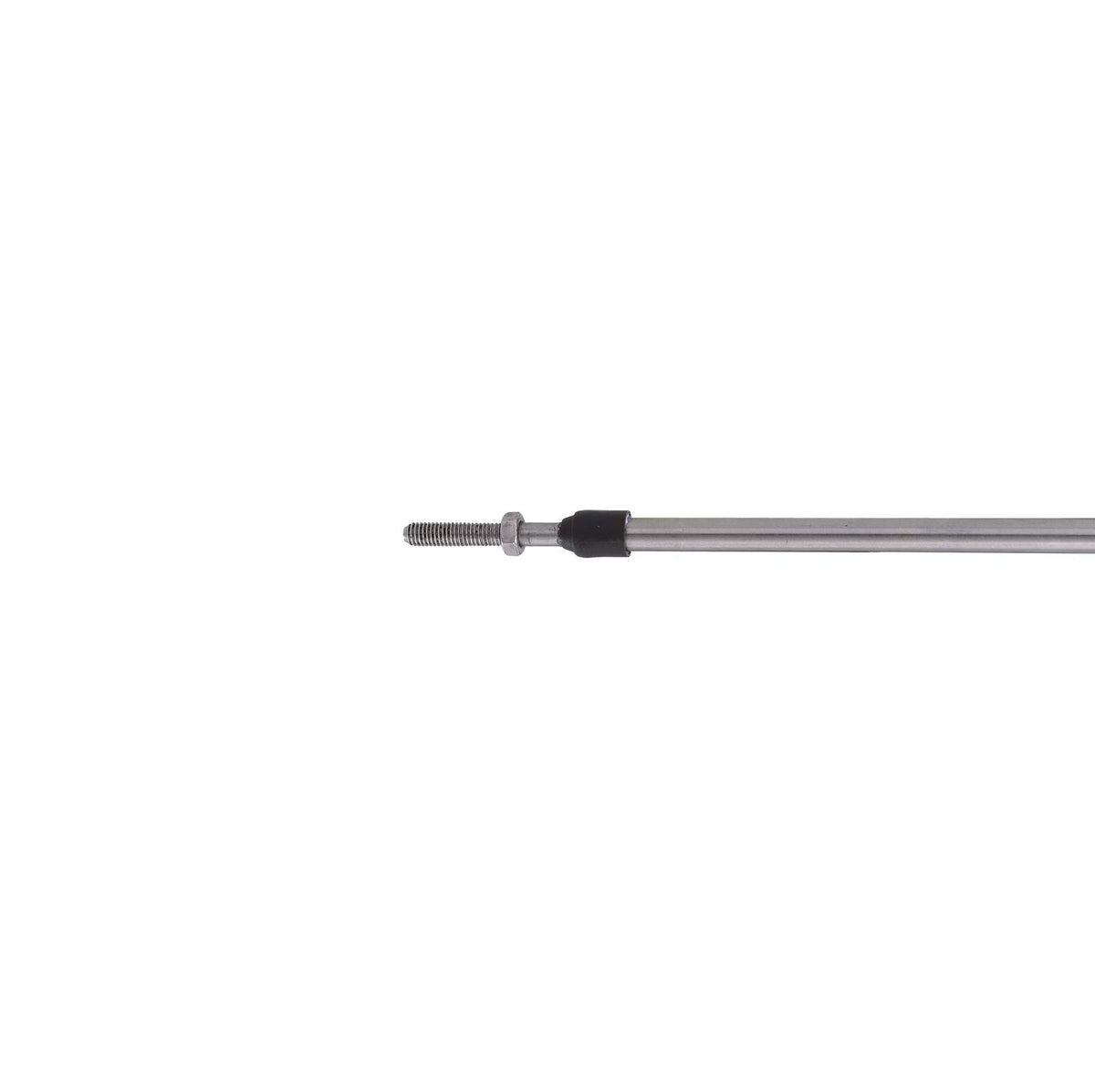 Steering Cable - Compatible with Kawasaki 800 SX-R 59406-3776