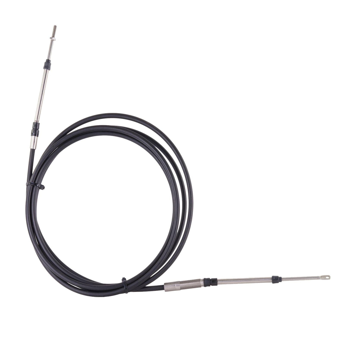 SBT Reverse/Shift Cable 204170239 Sea-Doo Utopia 205 Utopia 310 2007-09