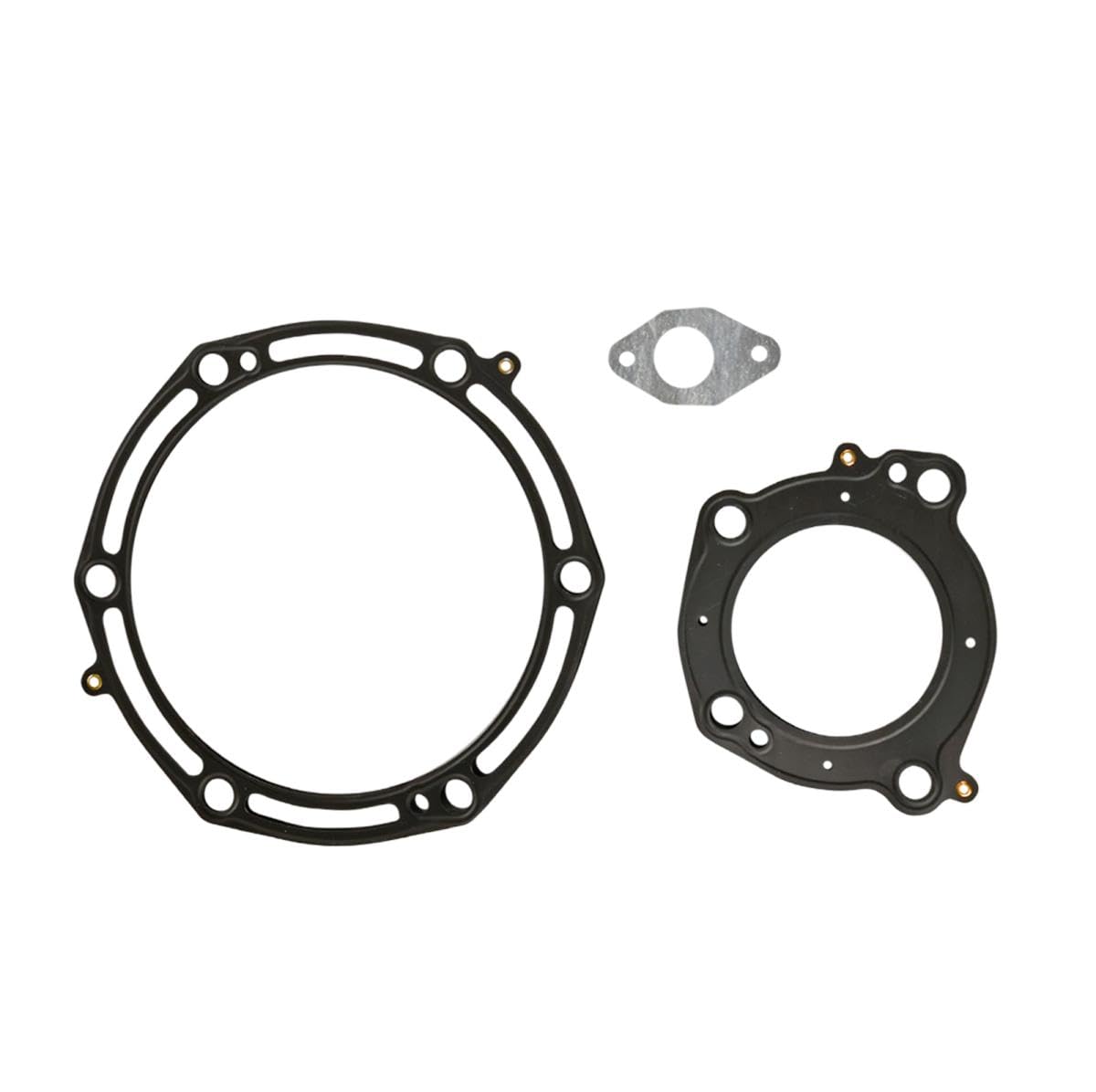 SBT Installation Gasket Kit Fits Yamaha 66V-14739-00-00 66V-13556-00-00