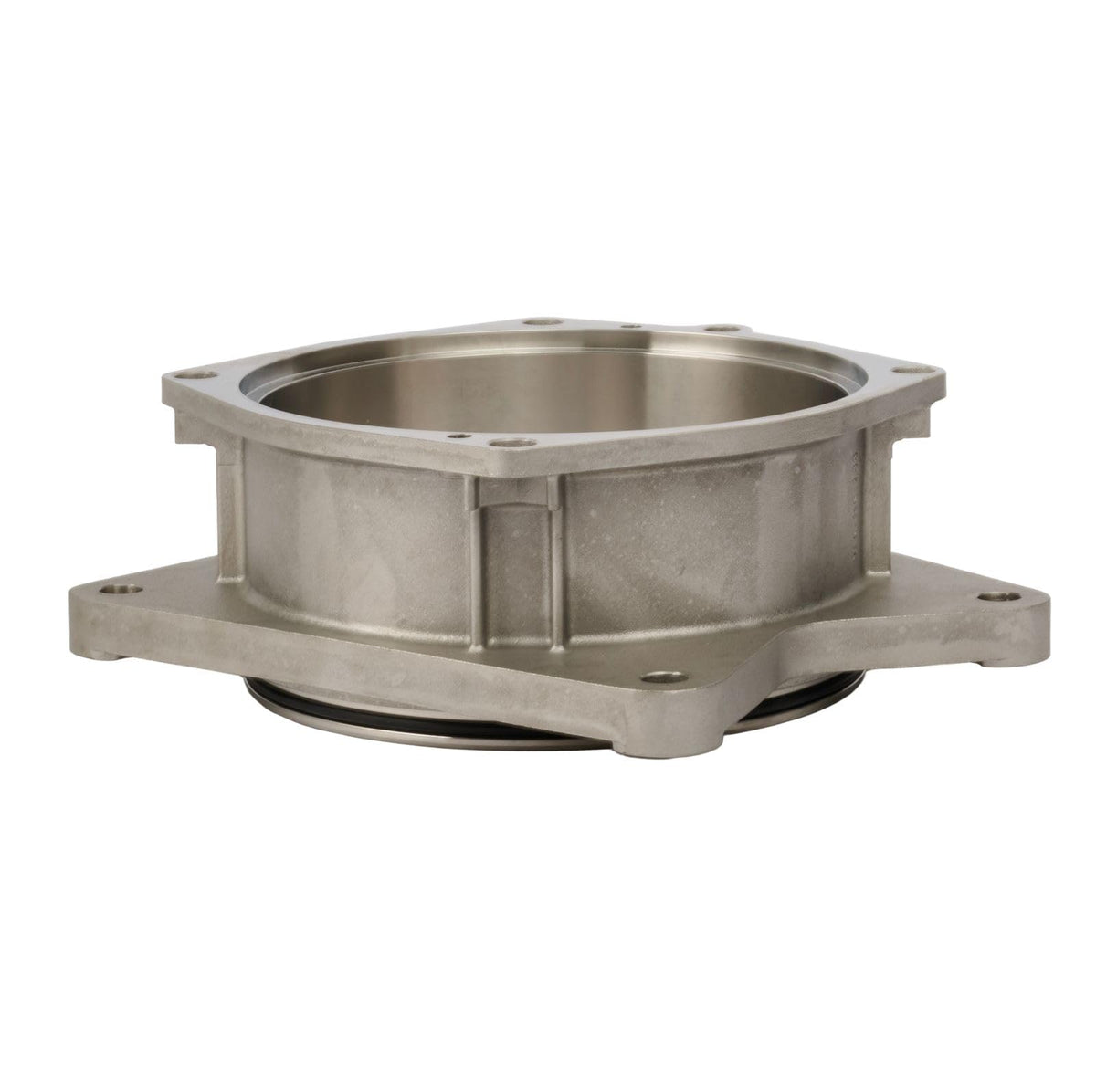 Solas Impeller Housing 155mm Yamaha FZR/FZS/SHO/VXR/VXS/FX HO 1998-11