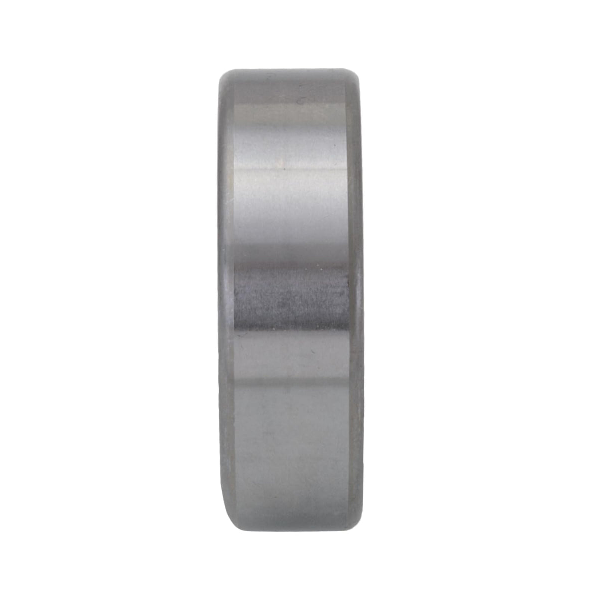 SBT Rotary Shaft C3 Bearing Fits Sea-Doo GTI GTS SP SPX GTX XP SPI HX Speedster