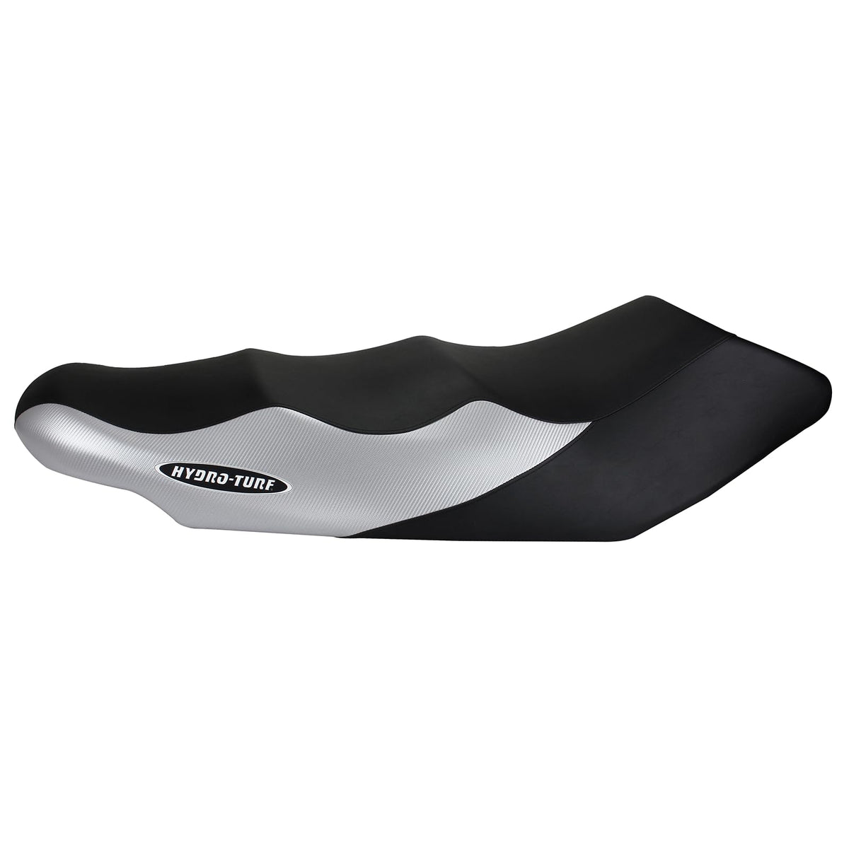 Hydro-Turf Seat Cover for Yamaha VX (05-09) / VXS, Deluxe &amp; Sport (09)