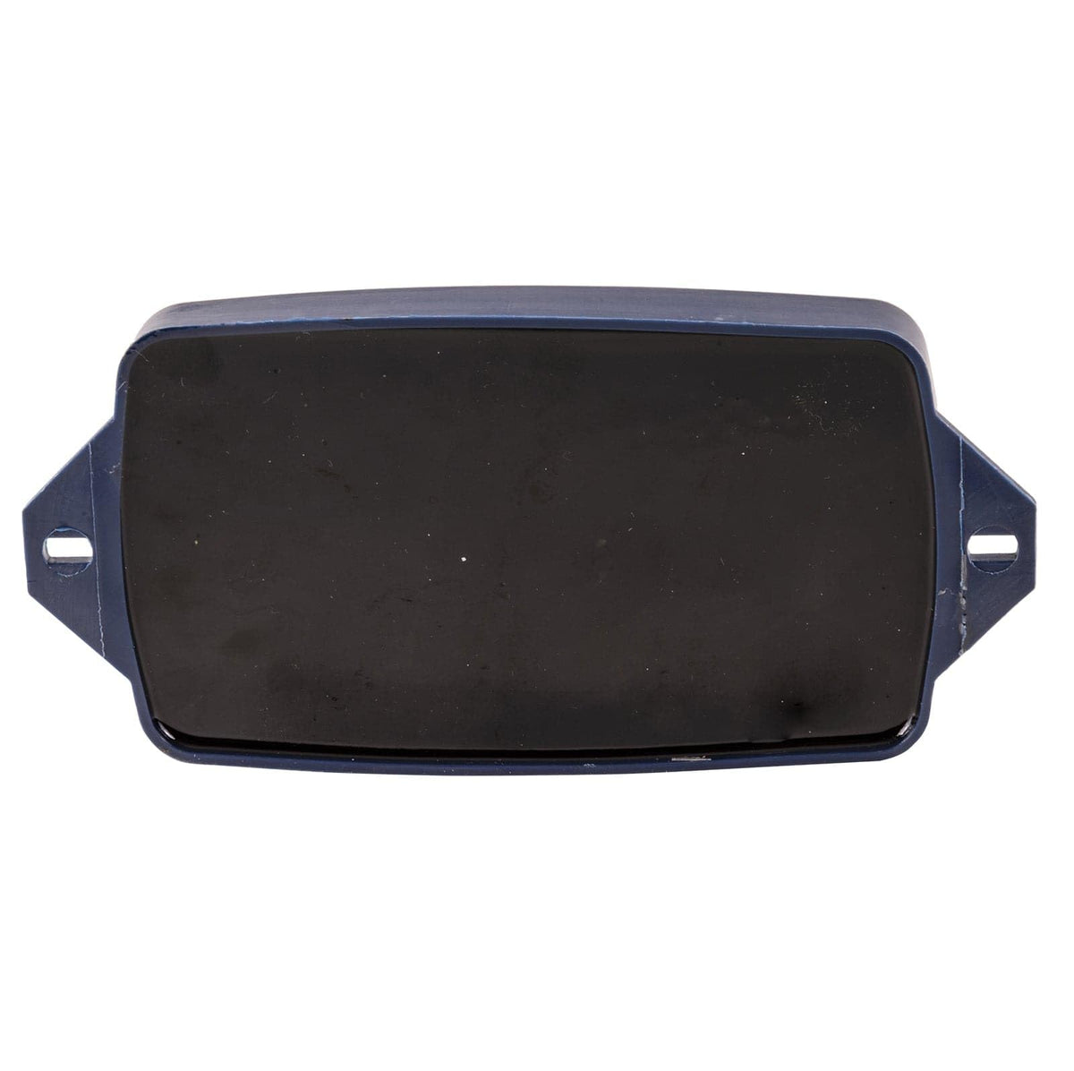 SBT Cdi Box compatible with Sea-Doo 278000916, 278001496 GTI, GS, GTI LE, GTS