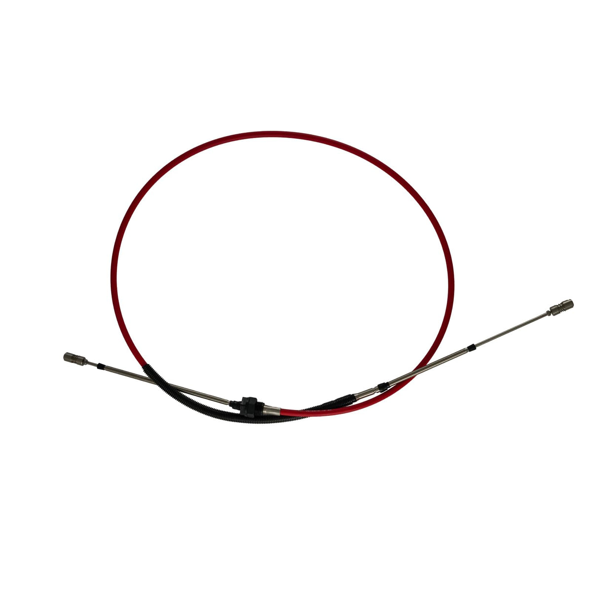 SBT Reverse Cable compatible with F2N-U149C-00-00 Yamaha VX/VXR/VXS 2013-14
