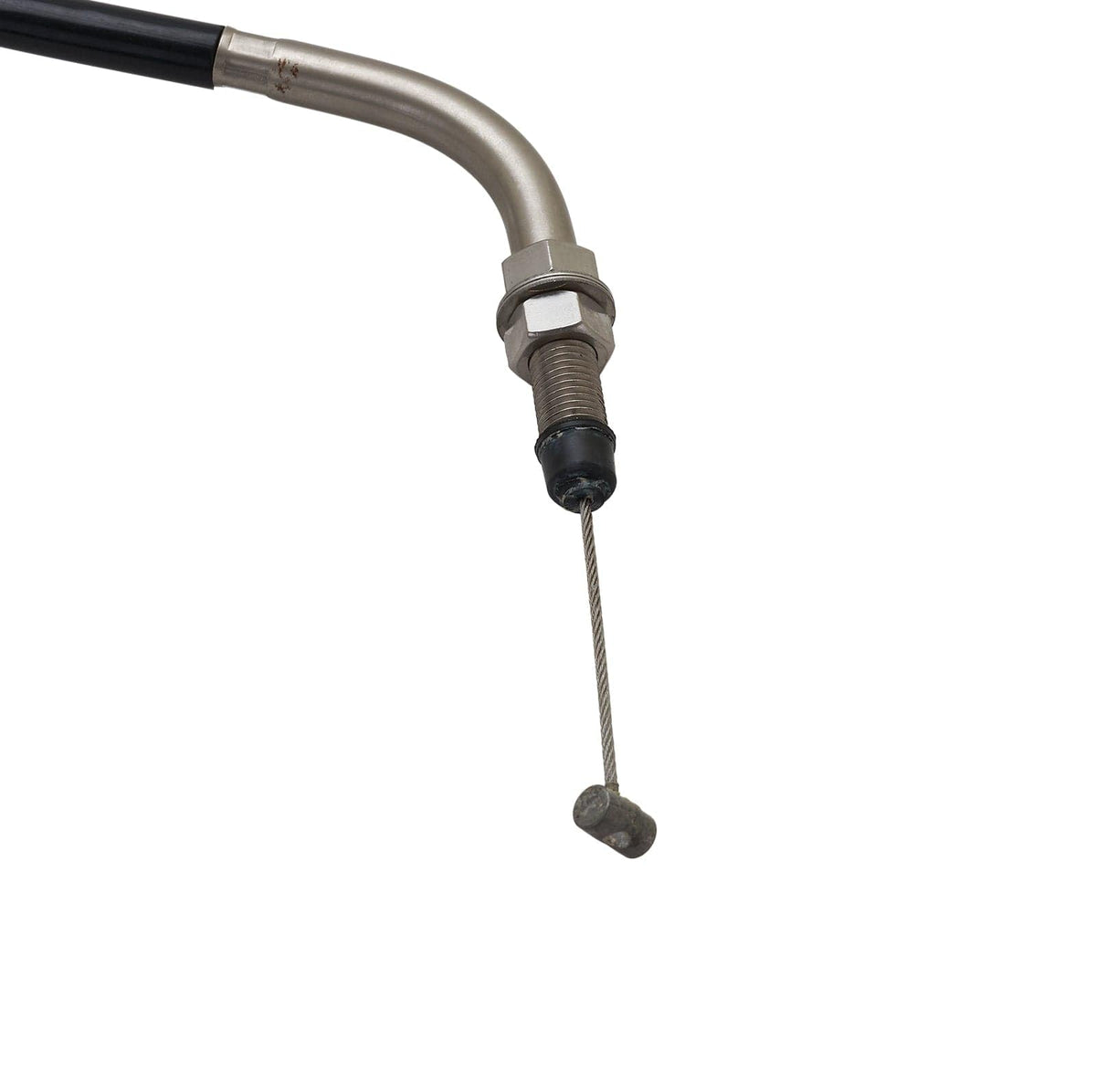 SBT Throttle Cable 54012-3756 Kawasaki 900 STX/900 STS/1100 STX 1999-03