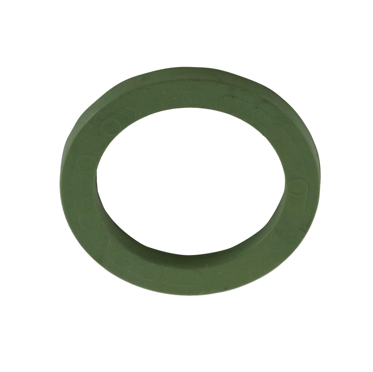 SBT Oil Lever Tube O-Ring - Sea-Doo 420431790 Spark 2Up (Select Models)