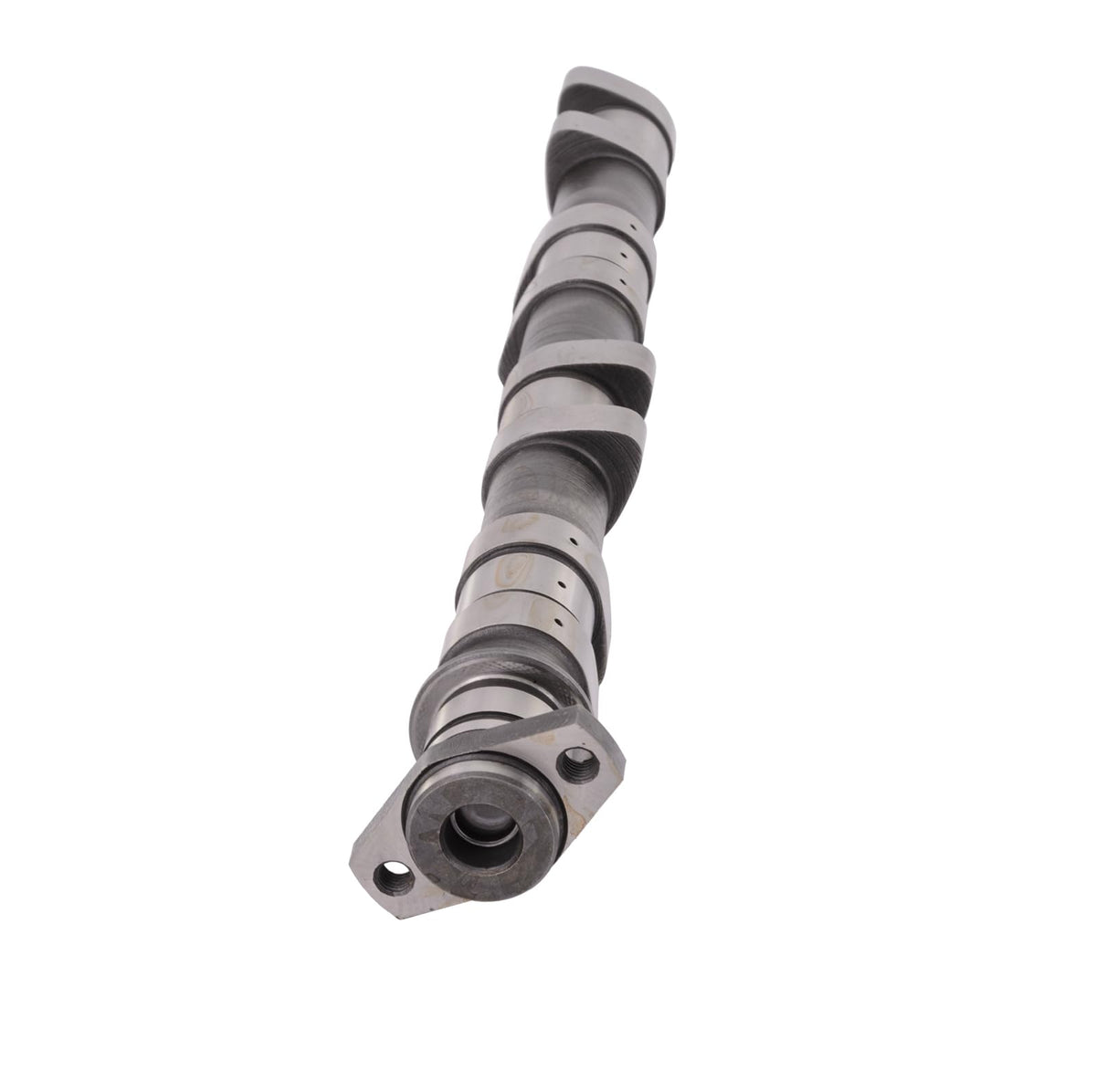SBT Camshaft Compatible with 14210-HW4-680 Honda F12, R12, R12X (Select Models)