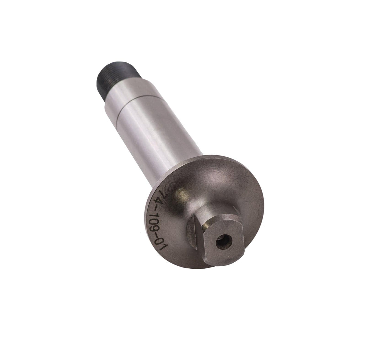 SBT Impeller Shaft Fits Sea-Doo GTX RX DI 271000965 GTI Sportster Le