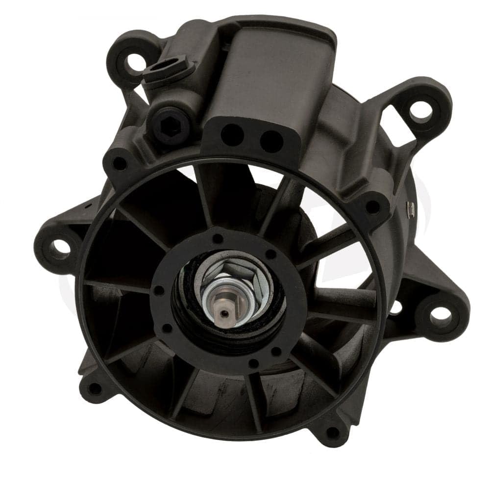 SBT Jet Pump Assembly Fits Sea-Doo GTX LTD 300 RXP X RXT X GTR 230