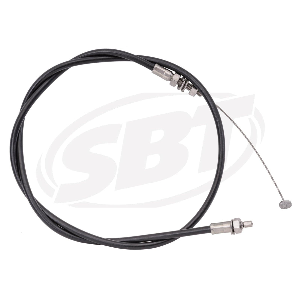SBT Oil Injection Cable compatible with 270000214 Sea-Doo GSX/GTX/XP/SPX 1996-97