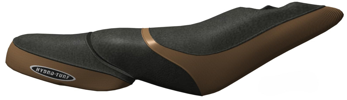 Hydro-Turf Seat Cover for Sea-Doo GTI (01-05) / GTS (01)
