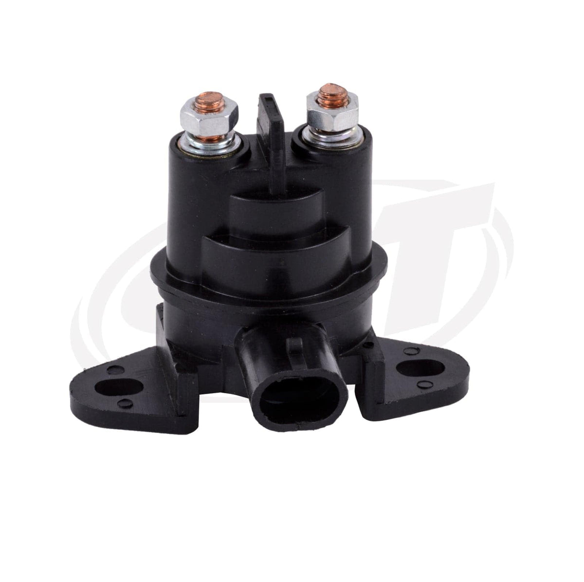 SBT Starter Solenoid Fits Sea-Doo &amp; 278003012 278000513 GTI GTX GTS GS HX