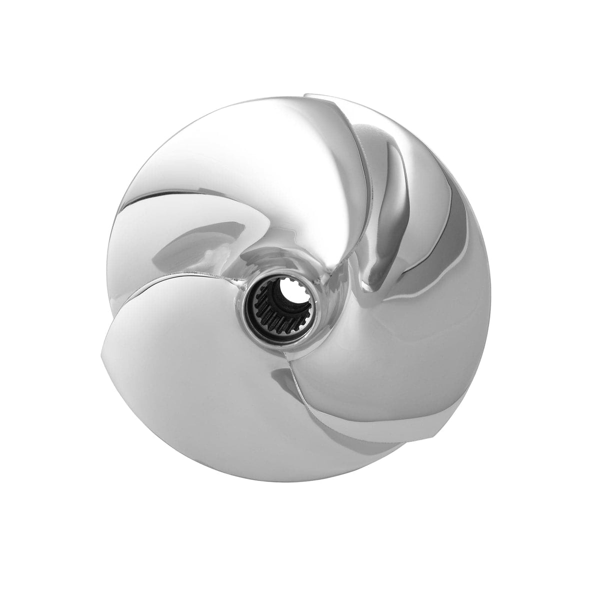 ADONIS Impeller 14/21 Compatible with Kawasaki STX-15F 2004-2015