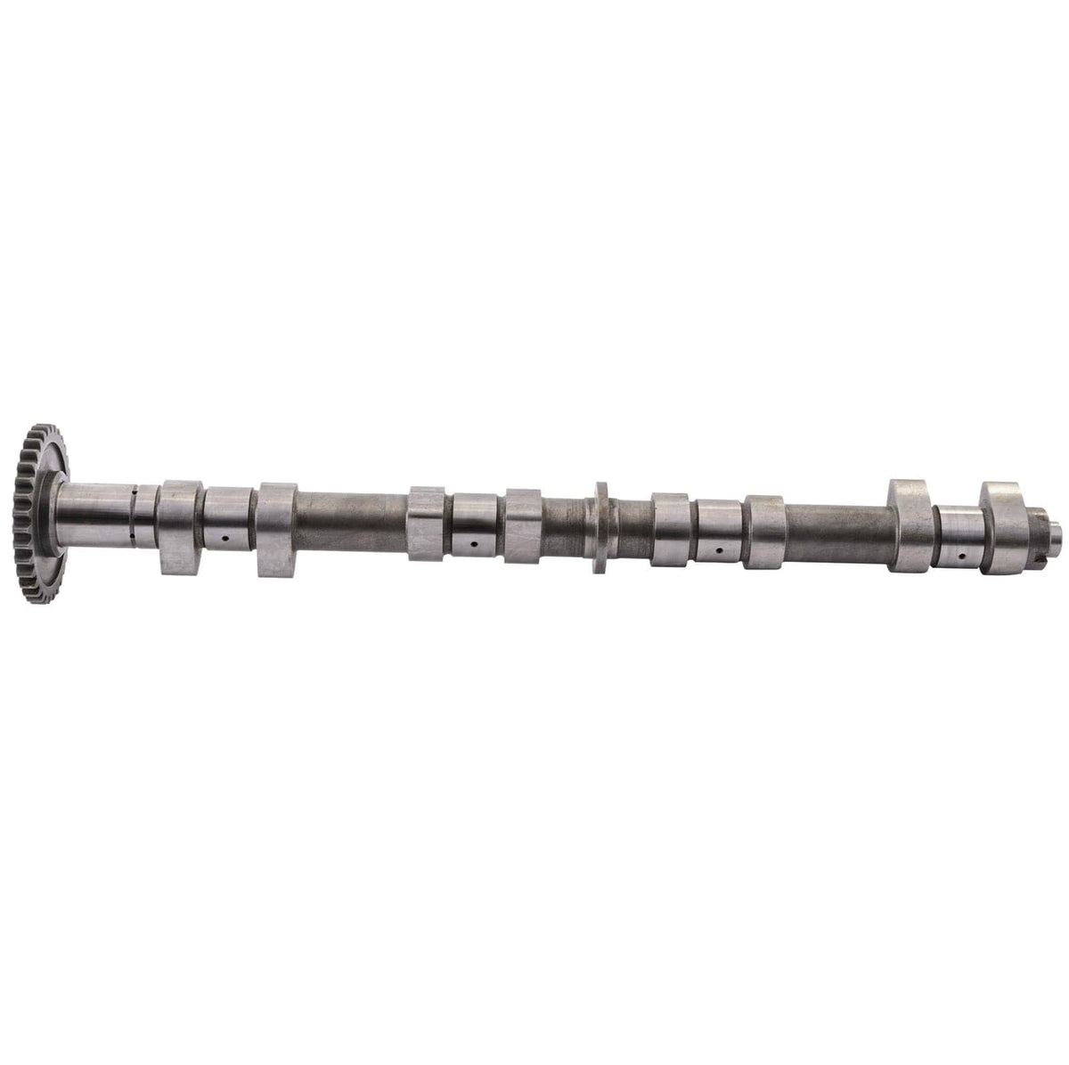 SBT Exhaust Camshaft Compatible with Kawasaki 49118-3702 STX-12F (Select Models)