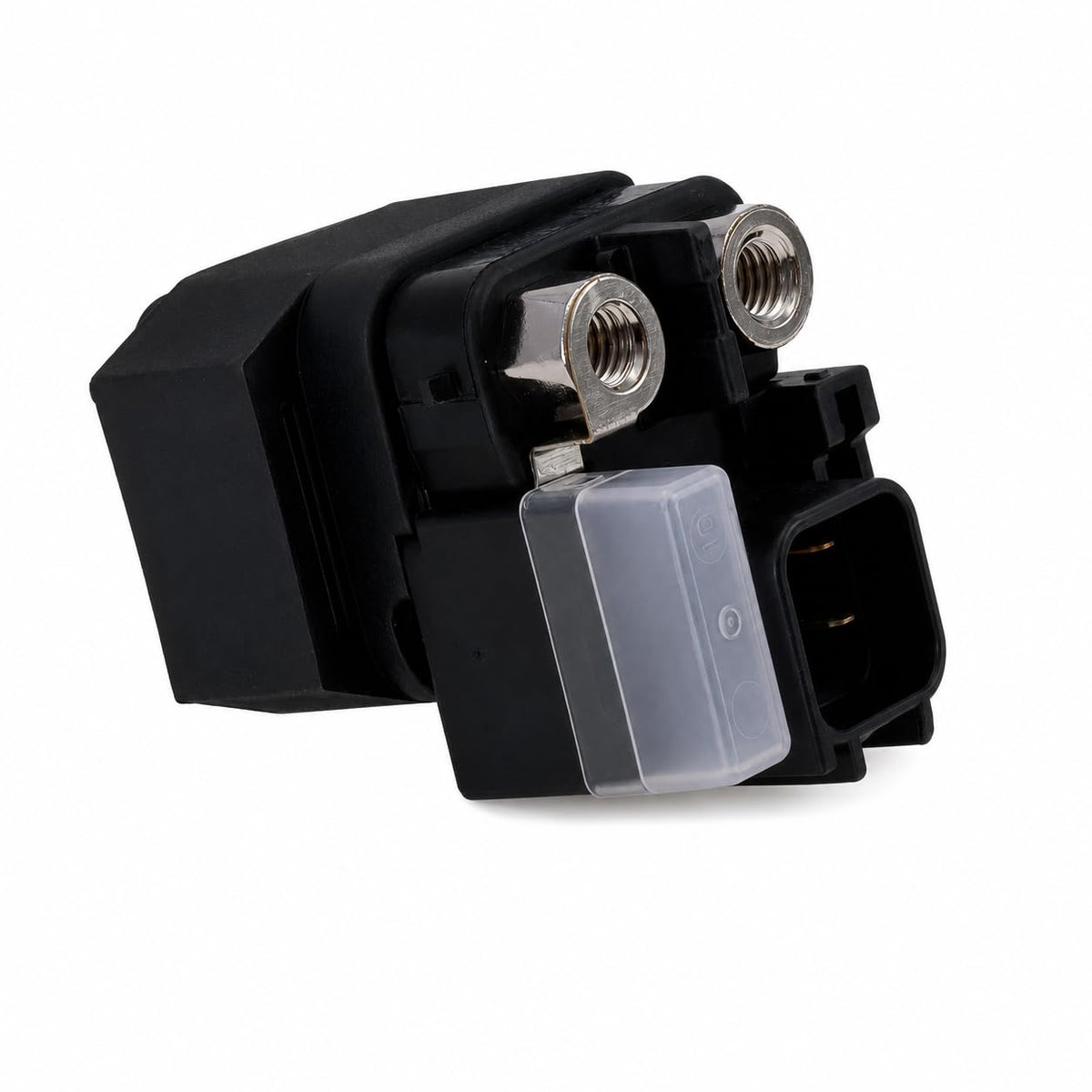 1B7-81940-00-00 STARTER RELAY ASSY