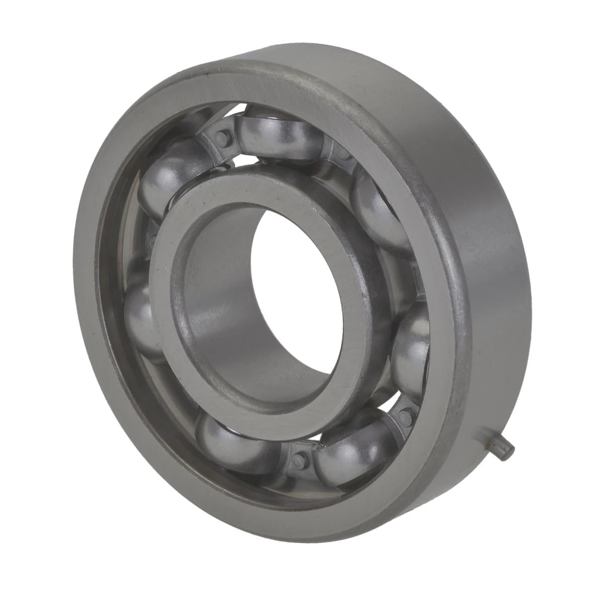 SBT Crankshaft Bearing compatible with Yamaha Wave Runner 500, Wave Jammer 500