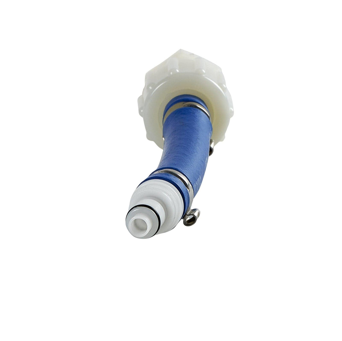 SBT PWC Flush Kit Fits Kawasaki 650SX Jet Mate JS550 TS X2 1988-1991