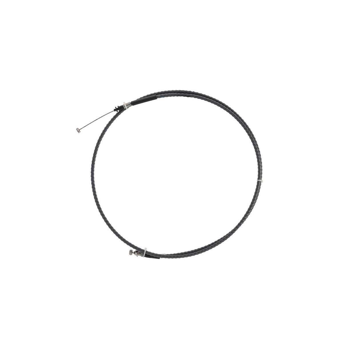 SBT Throttle Cable 277001170 Sea-Doo GTX/GTI Wake/Rental/STD/130/155 2002-14