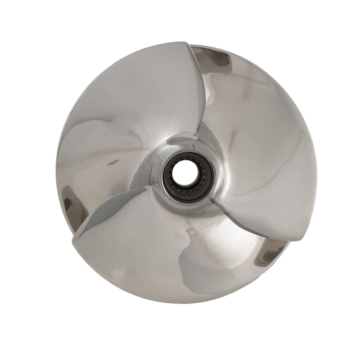 ADONIS Impeller 14/16 Compatible with Yamaha 6JF-R1321-00-00 (Select Models)