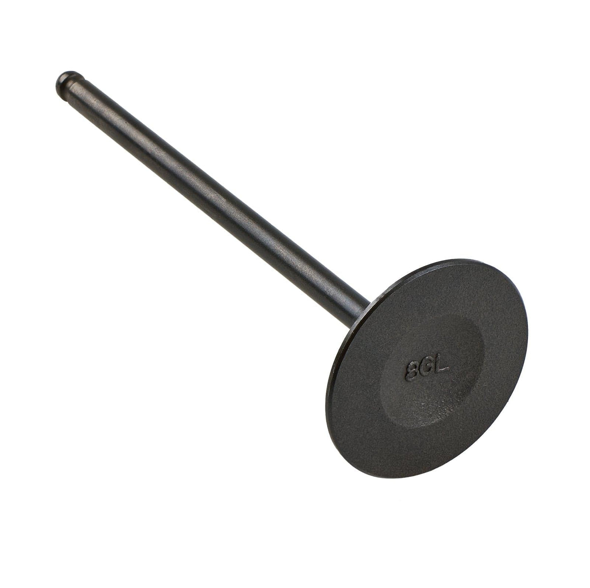 SBT Exhaust Valve - Yamaha 8GL-12121-10-00 EX, EX Deluxe (Select Models)