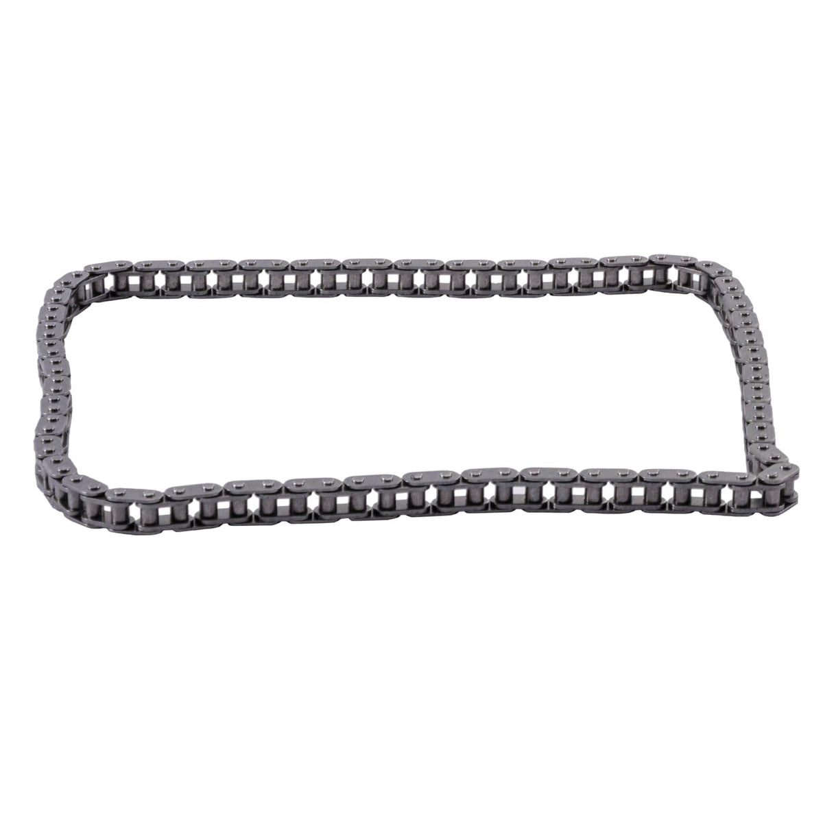 SBT Timing Chain - Sea-Doo 420898042 GTI SE 155, Wake 155 (Select Models)